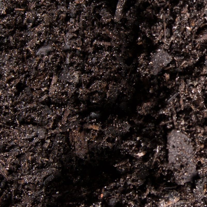 1-CU FT Cow Manure and Compost