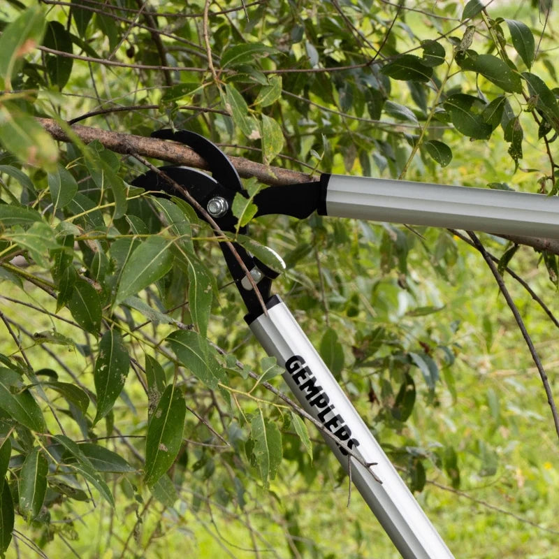 28" Standard Lopper