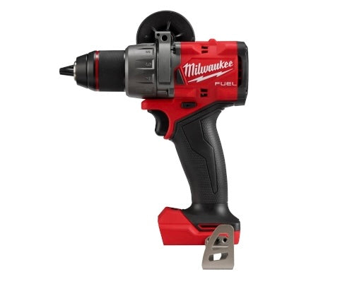 M18 FUEL 1/2" HAMMER DRILL BT