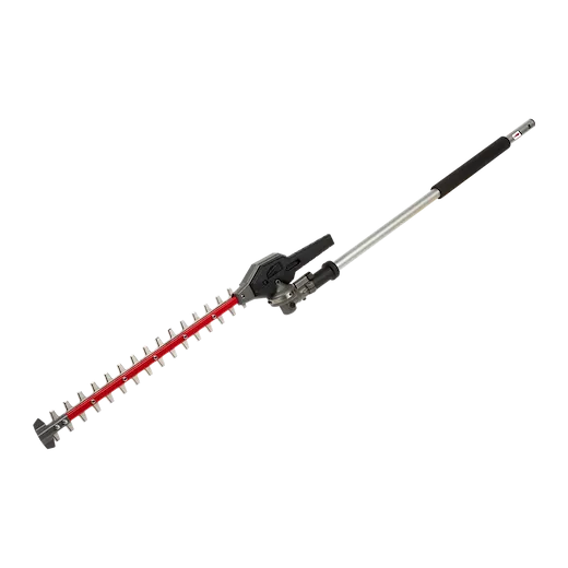 HEDGE TRIMMER ATTACHMENT