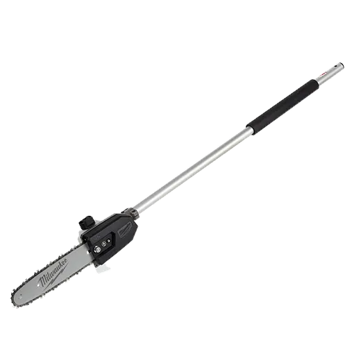 POLE SAW ATTACHMENT