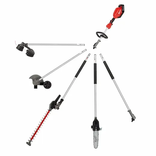 EXTENSION ATTACHMENT