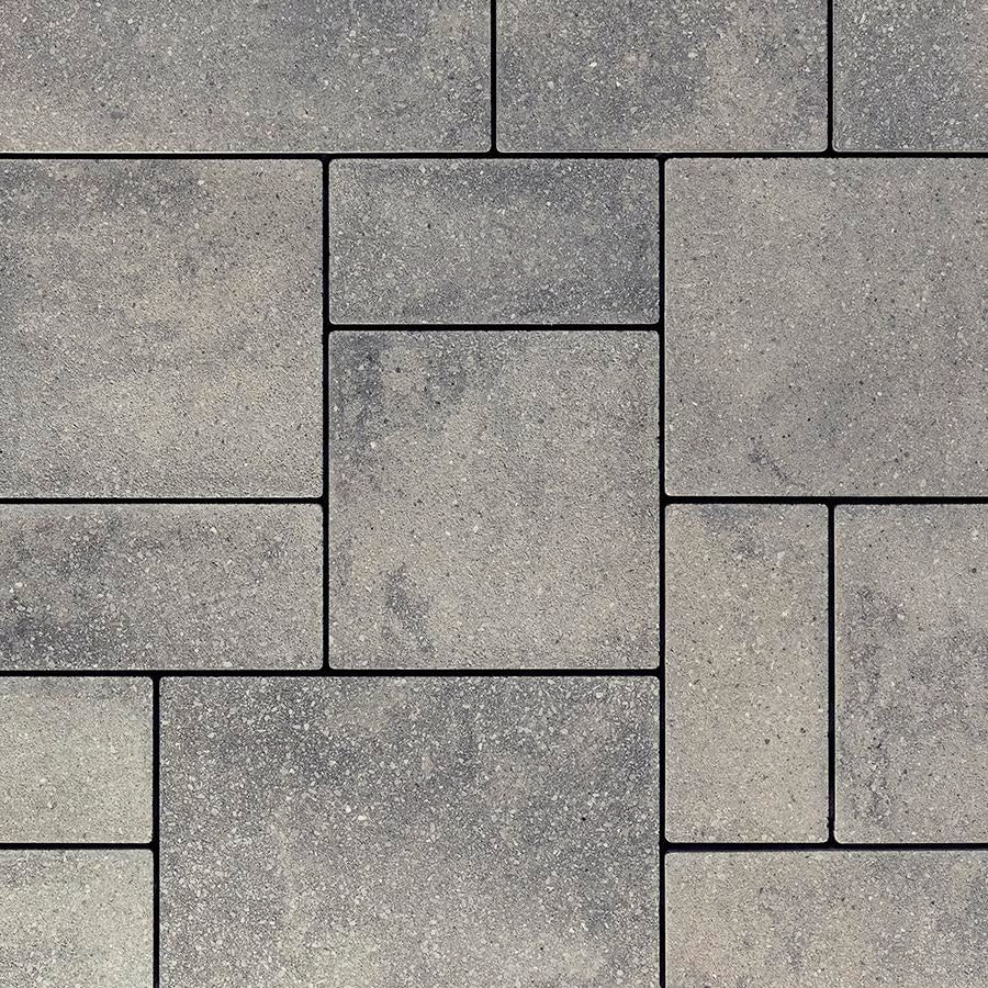 Techo Blu 80 Polished | Shale Grey | Sold by Layer or Pallet