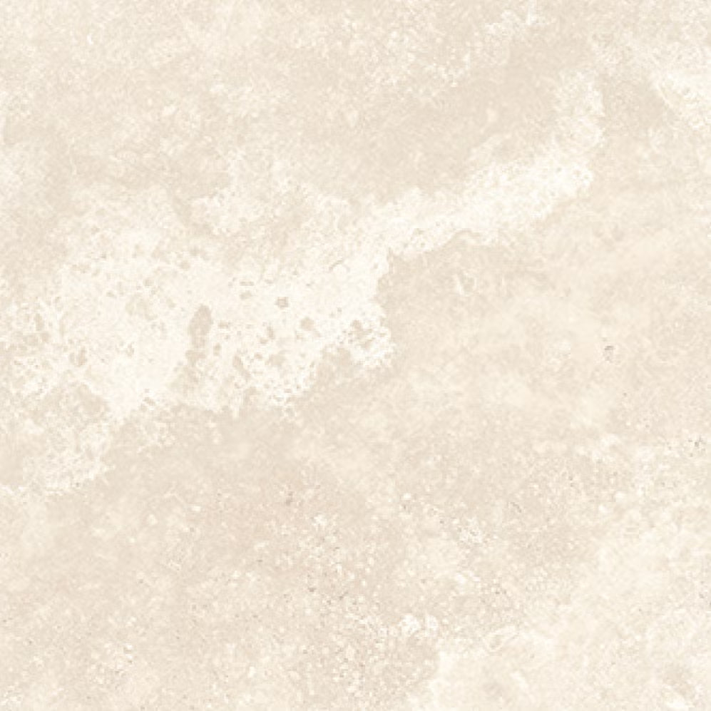 Belgard Genoa 24x24 | Crema Paver