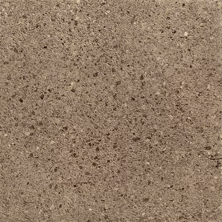Techo Industria Polished | Chestnut Brown | Sold by Layer or Pallet