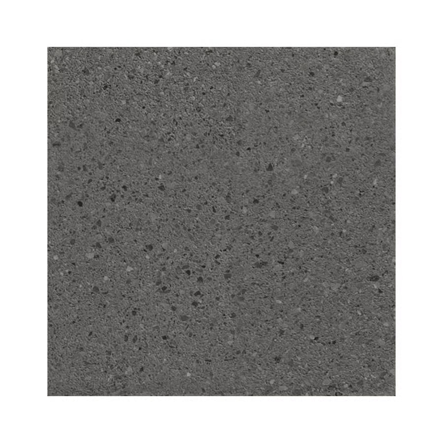 Techo Industria Polished | Onyx Black | Sold by Layer or Pallet