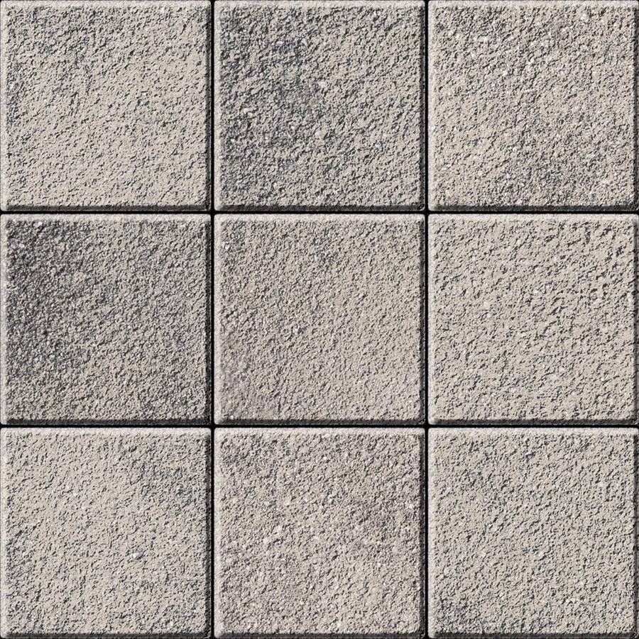 Techo Industria Granitex | Shale Grey | Sold by Layer or Pallet