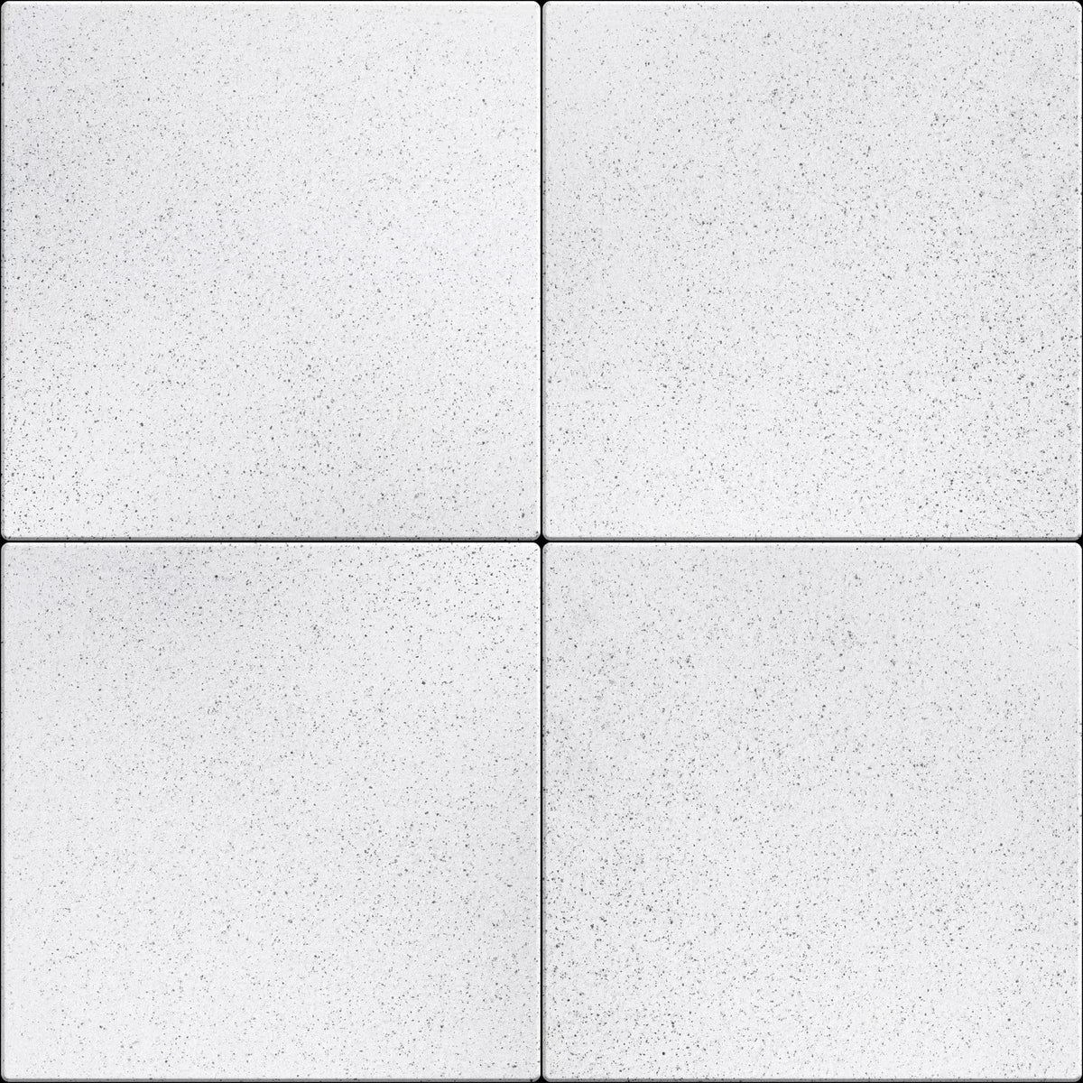 Techo Industria Smooth | Salt & Pepper | Sold by Layer or Pallet