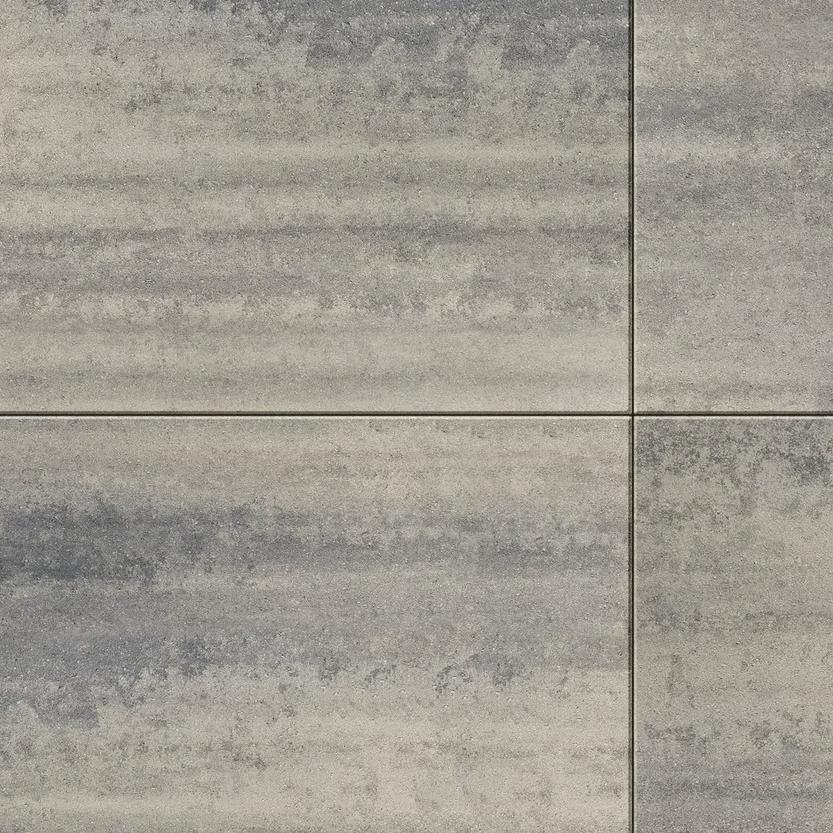 Techo Industria Smooth | Shale Grey | Sold by Layer or Pallet