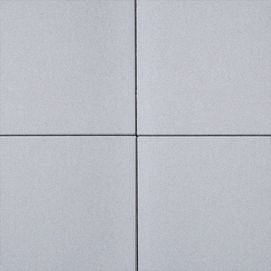 Techo Industria Smooth | Silver Granite | Sold by Layer or Pallet