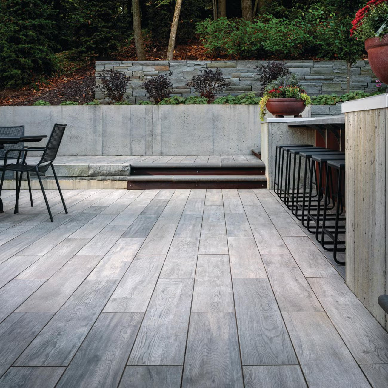 Belgard Noon | Ember | Sold by Box or Pallet