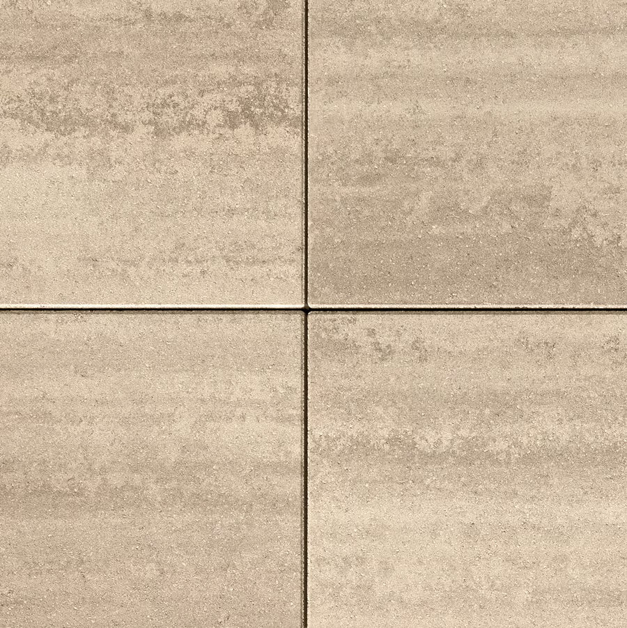 Techo Sleek | Caffè Crema | Sold by Layer or Pallet