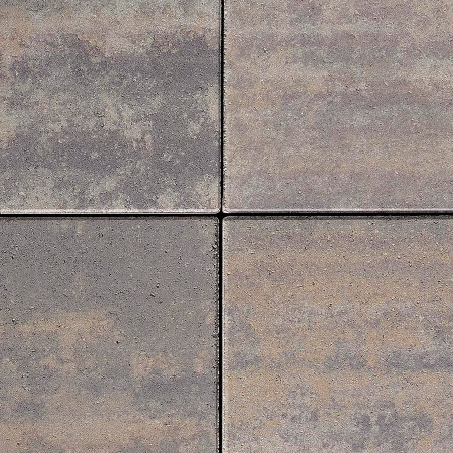 Techo Sleek | Champlain Grey | Sold by Layer or Pallet