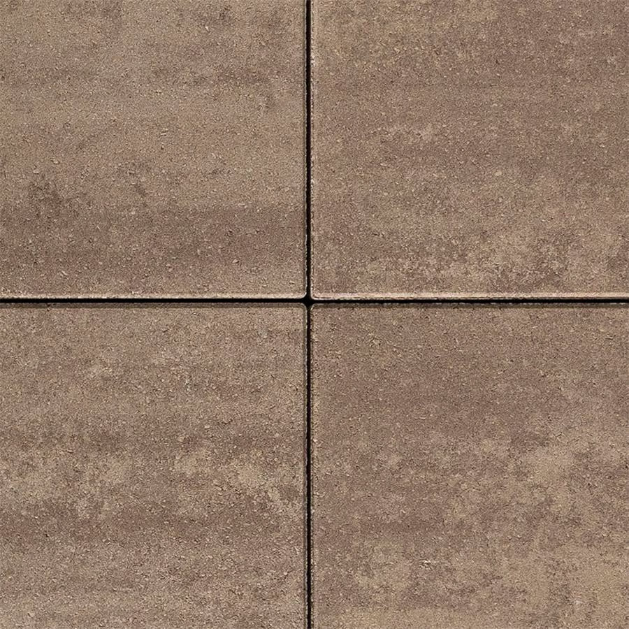 Techo Sleek | Chestnut Brown | Sold by Layer or Pallet