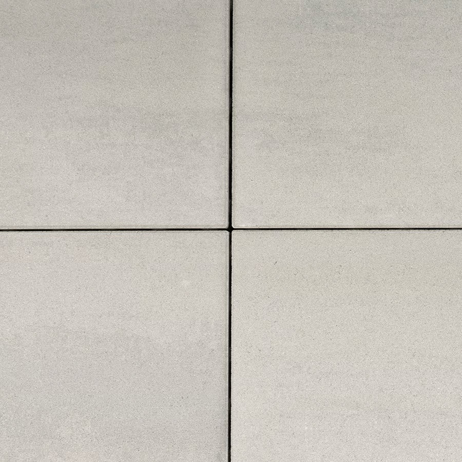 Techo Sleek | Greyed Nickel | Sold by Layer or Pallet