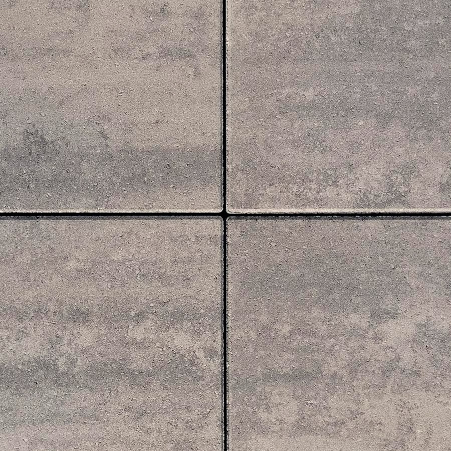 Techo Sleek | Shale Grey | Sold by Layer or Pallet