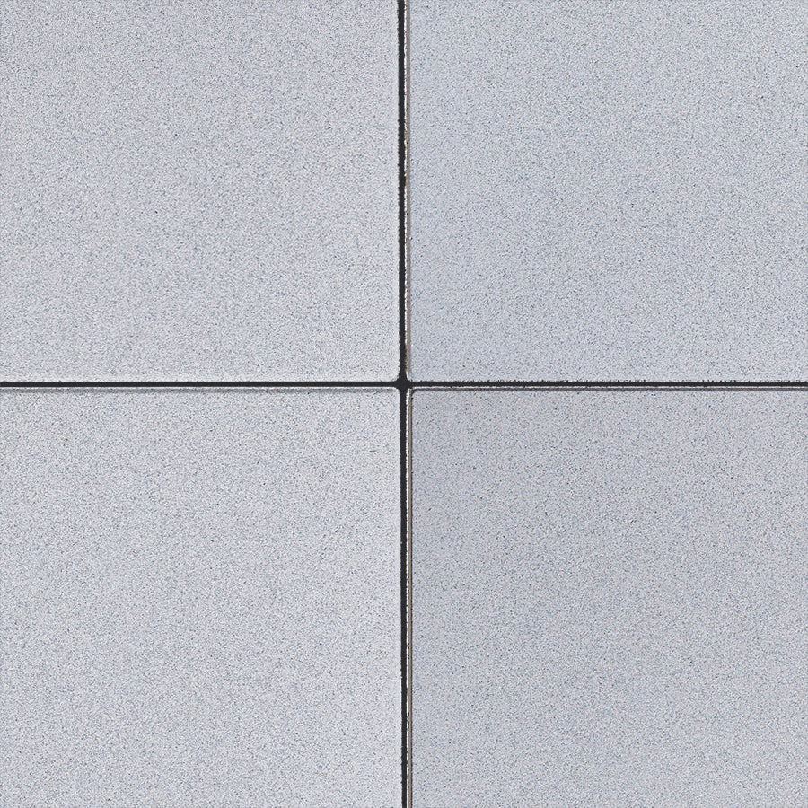 Techo Sleek | Silver Granite | Sold by Layer or Pallet