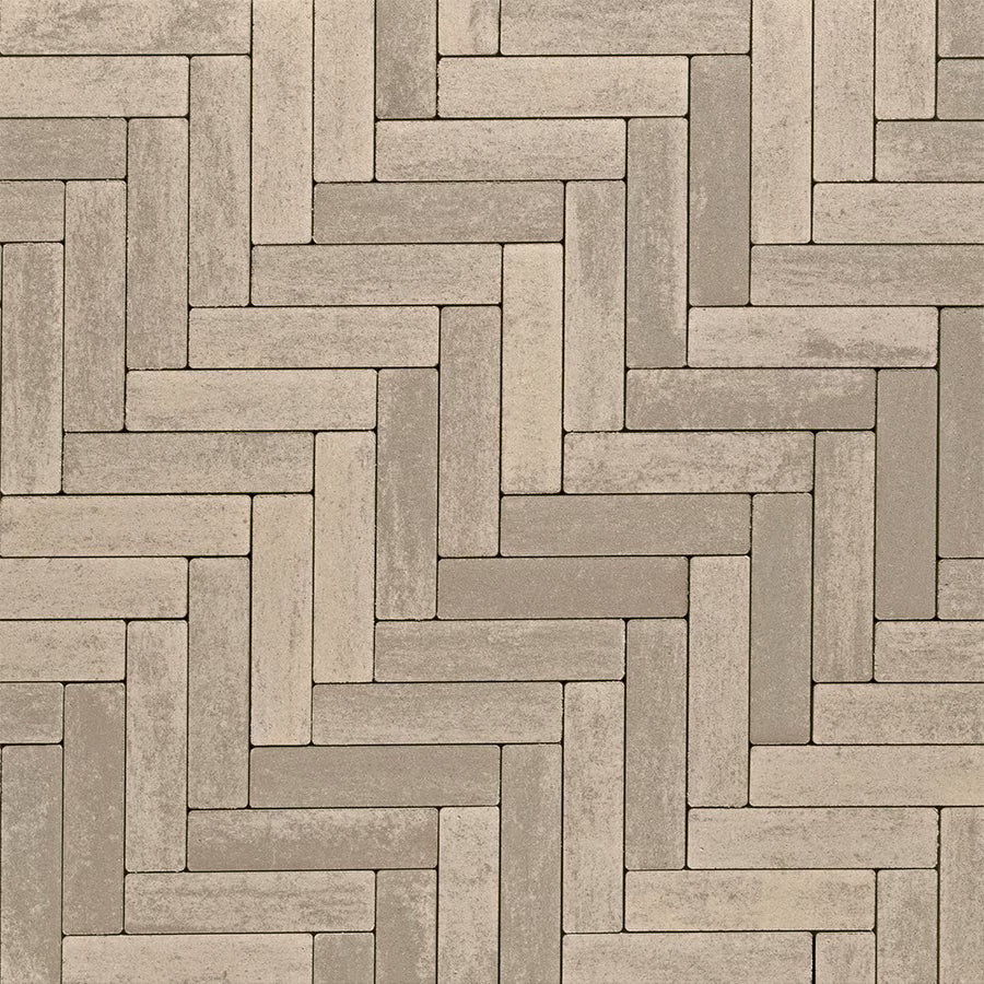 Techo Westmount | Caffè Crema | Sold by Layer or Pallet