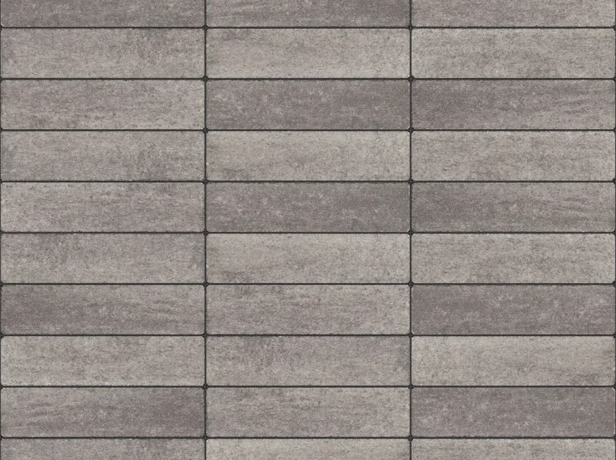 Techo Westmount | Shale Grey | Sold by Layer or Pallet