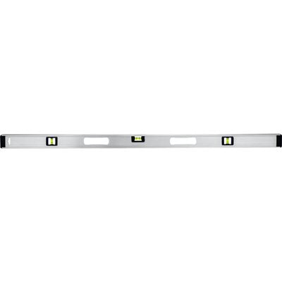 Bon Aluminum Level 48"