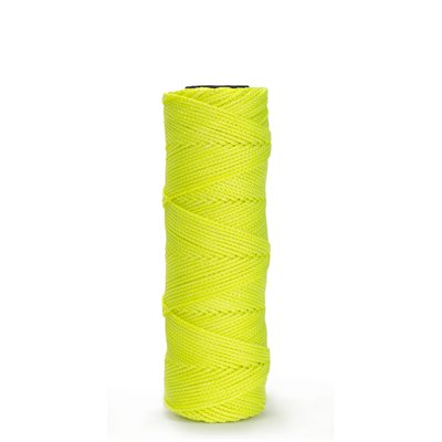 EZC Line Nylon