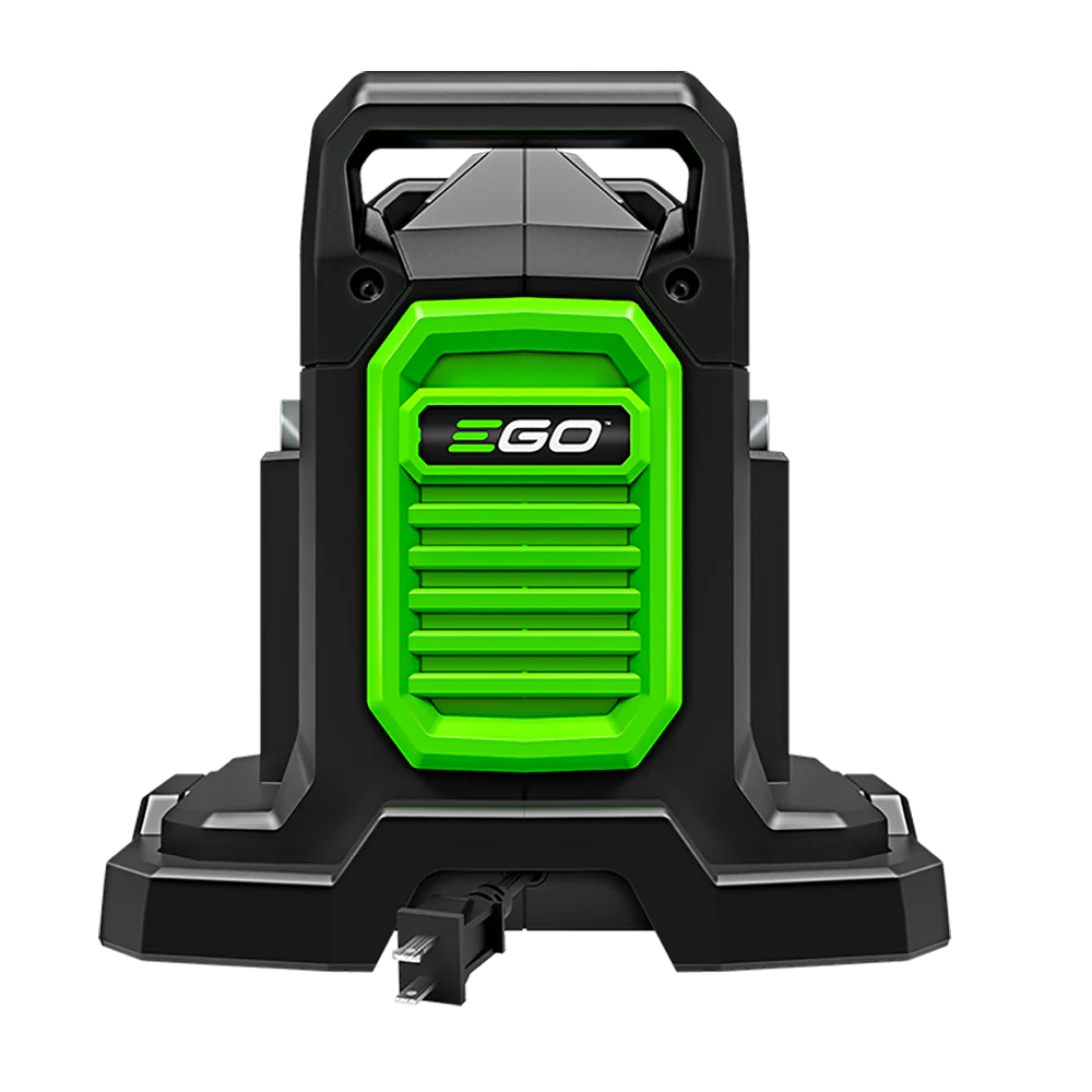 EGO Power+ Dual port charger