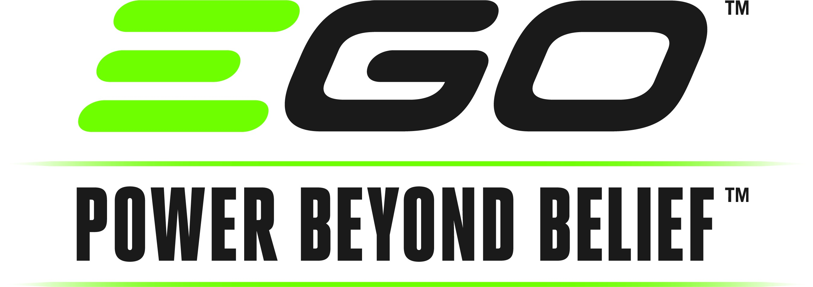 BOSS PRO Spring Expo Registration