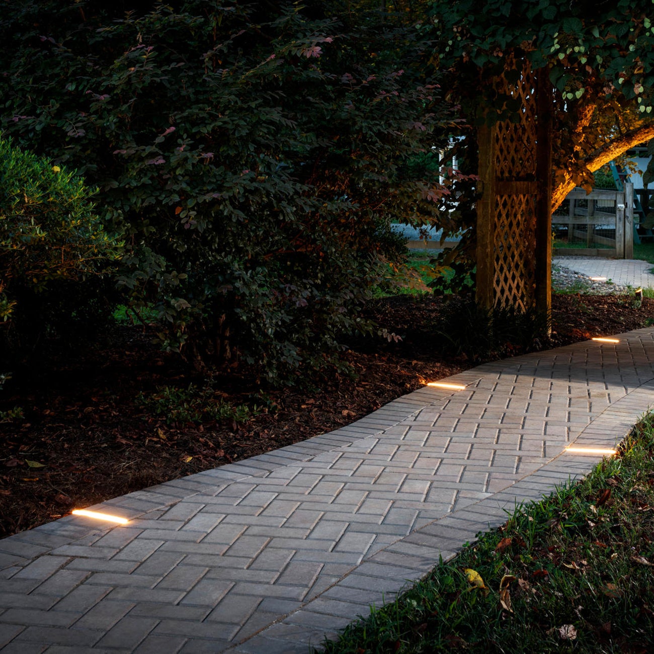 Belgard Holland Stone Pavers 4x8 Hatteras | Sold by Layer or Pallet