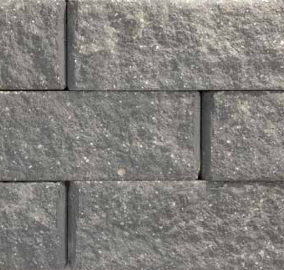 Belgard Diamond Pro 9D "Grey" (PALLET)