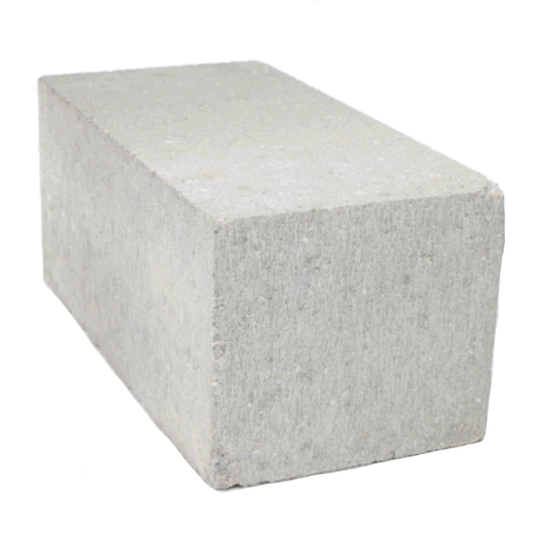 Belgard Highland Stone CORNERS "Timberline" (EACH)