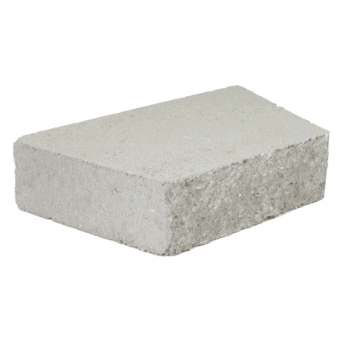 Belgard Diamond Pro II Pin System Sheffield CAPS (PALLET)