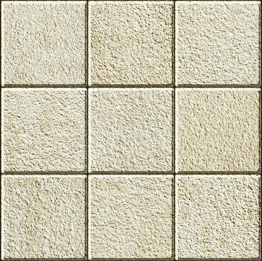 Techo Industria Granitex | Beige Cream | Sold by Layer or Pallet