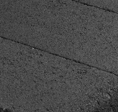 Belgard Eastwood Coping | Slate