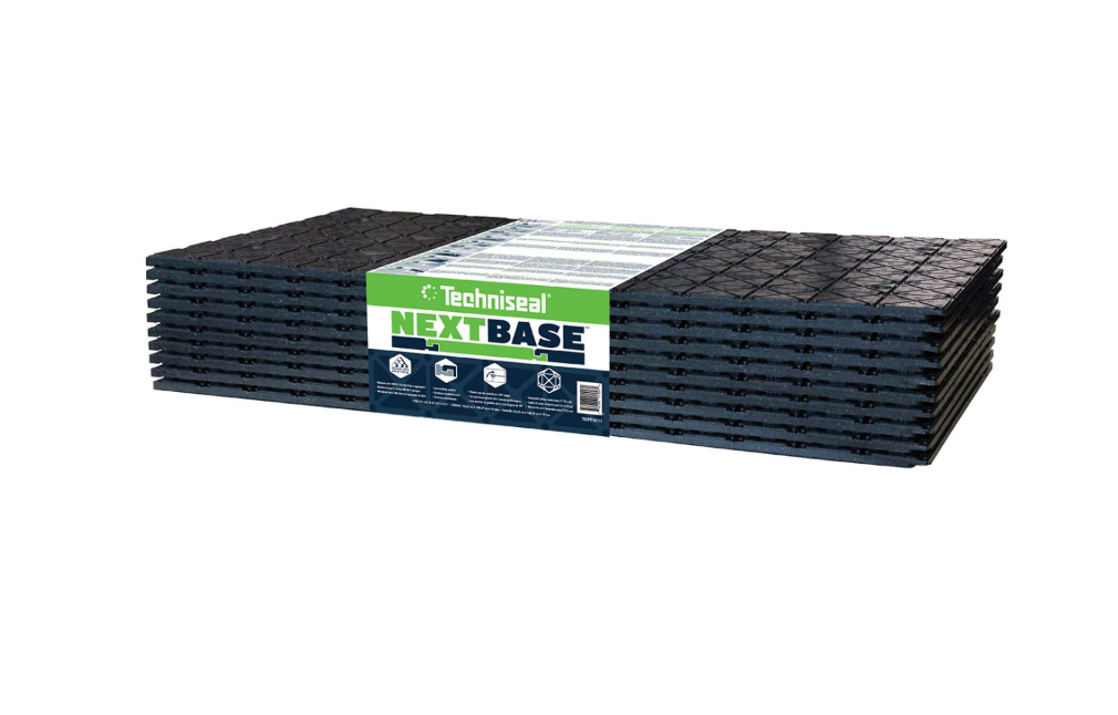 Techniseal NextBase Panels