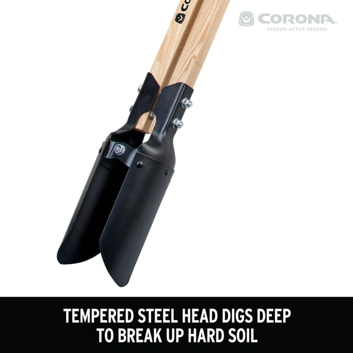 Post Hole Digger - Hercules (RENTAL)