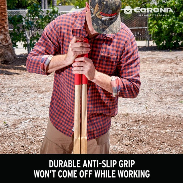 Post Hole Digger - Hercules (RENTAL)