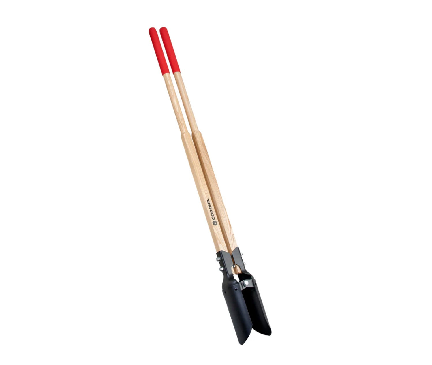 Post Hole Digger - Hercules (RENTAL)
