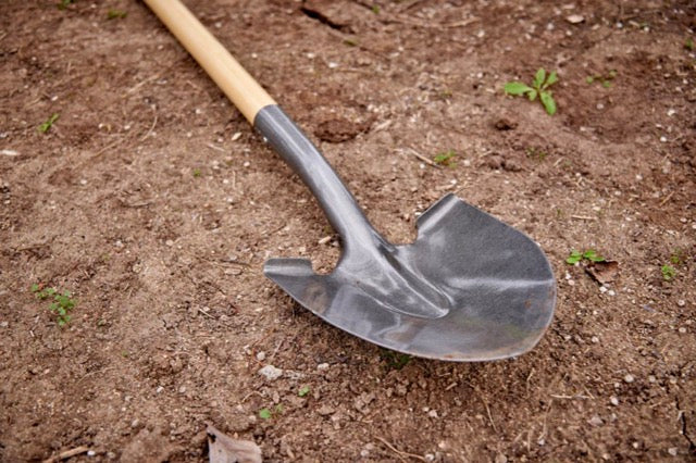 SPADE /
