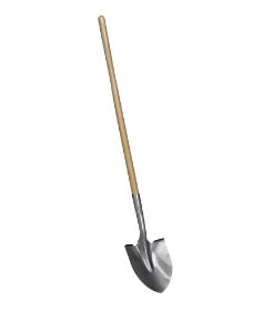 SPADE /