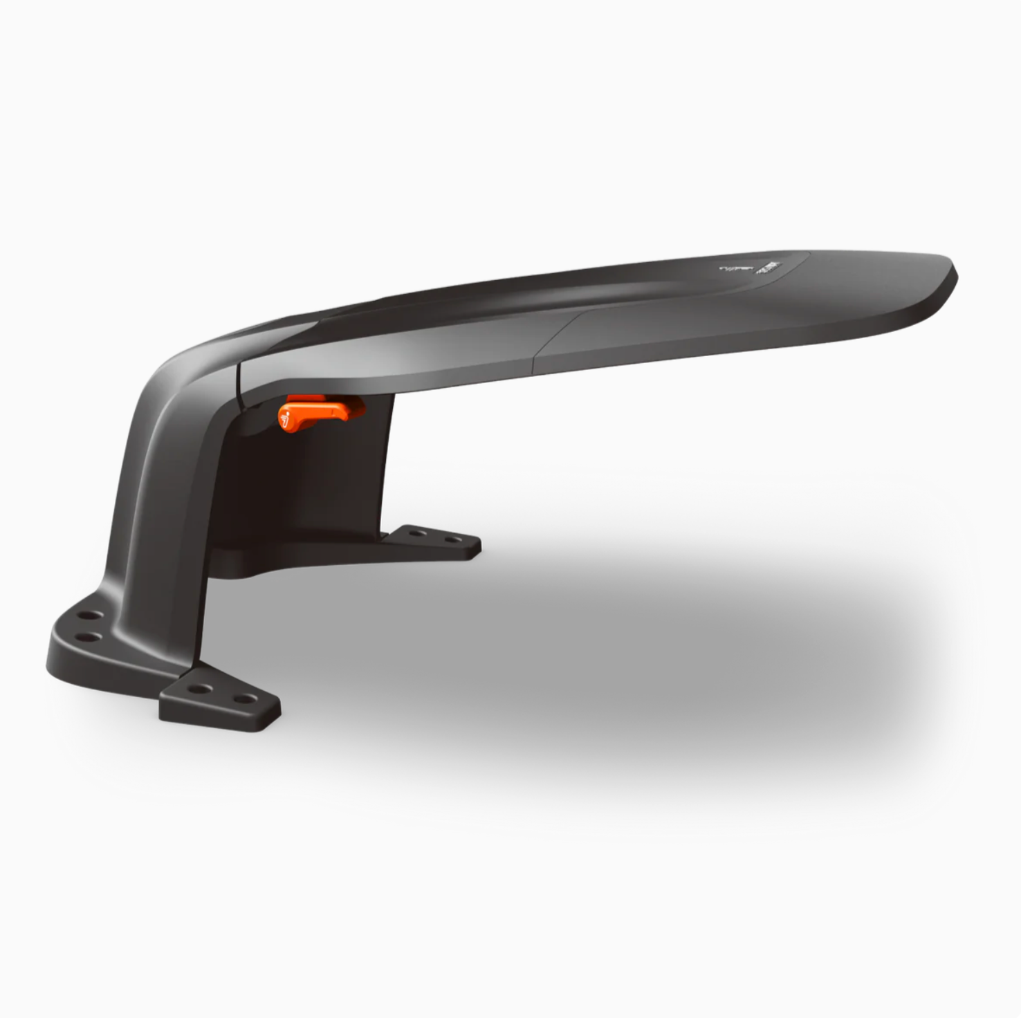 NAVIMOW LARGE GARAGE for X-series Robotic Mowers