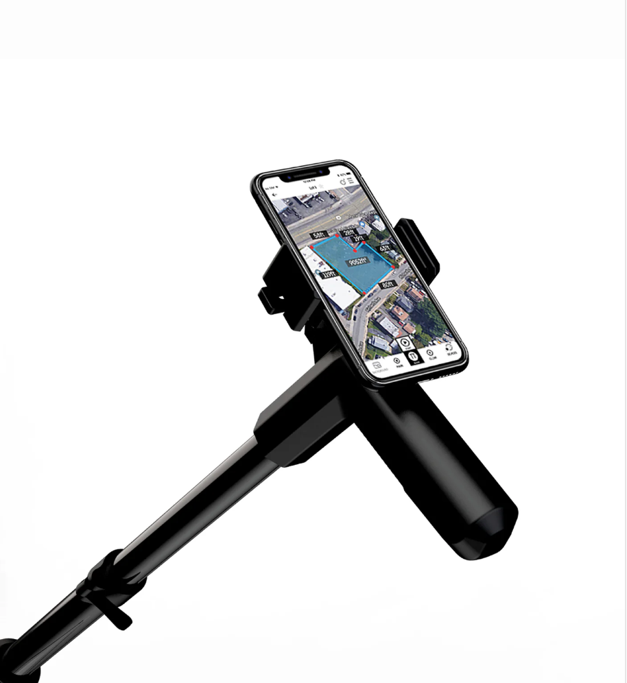 PLOTT "Carta" (RENTAL)