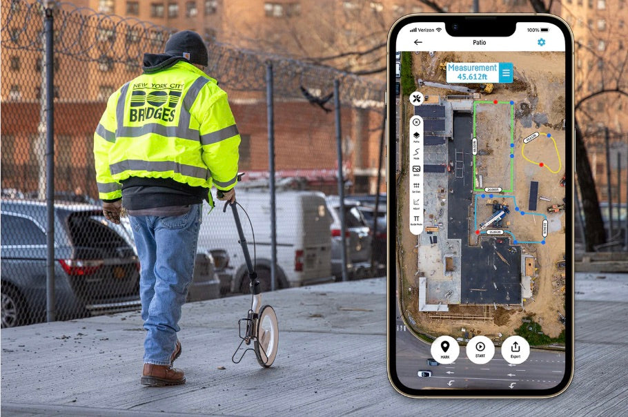 PLOTT "Carta" (RENTAL)