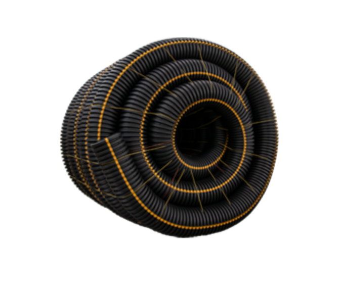 4" x 100&