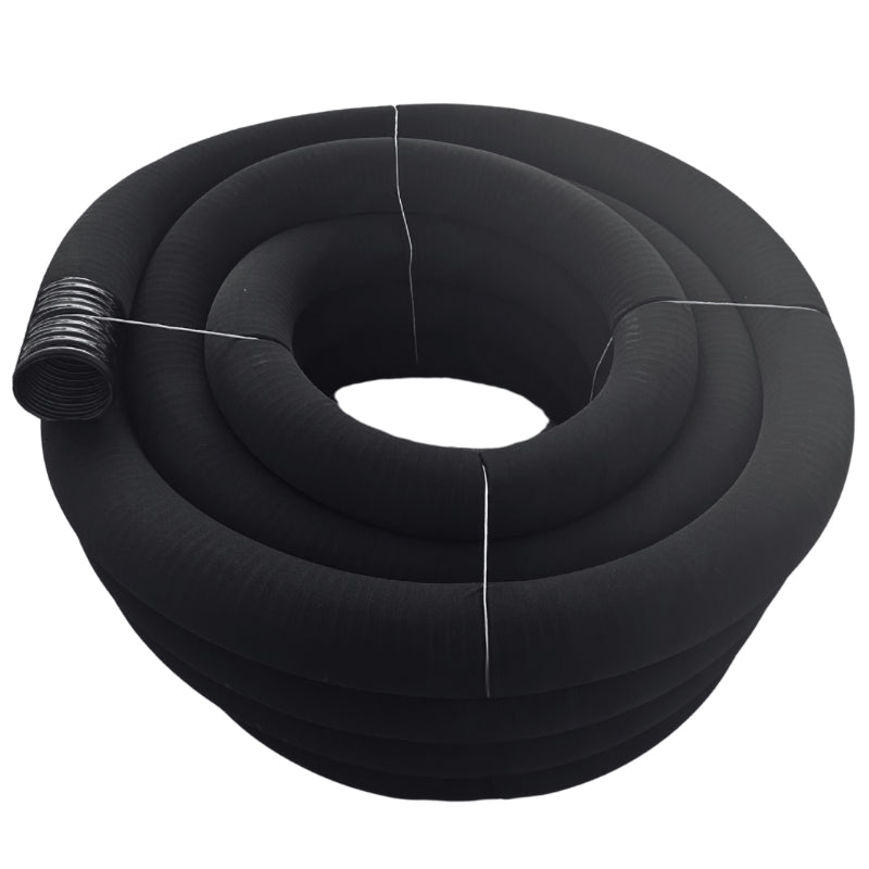 4" x 100&