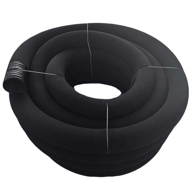 4" x 100&