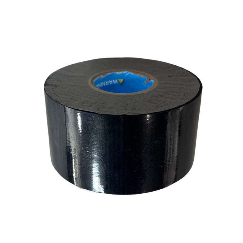 2" x 108" Plain Tile Tape
