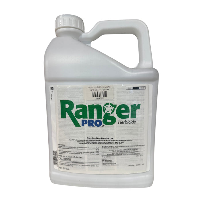 RANGER PRO (2.5 GAL)