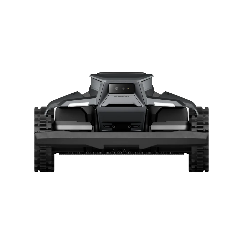 Navimow X450 Robotic Mower up to 1,5 acres