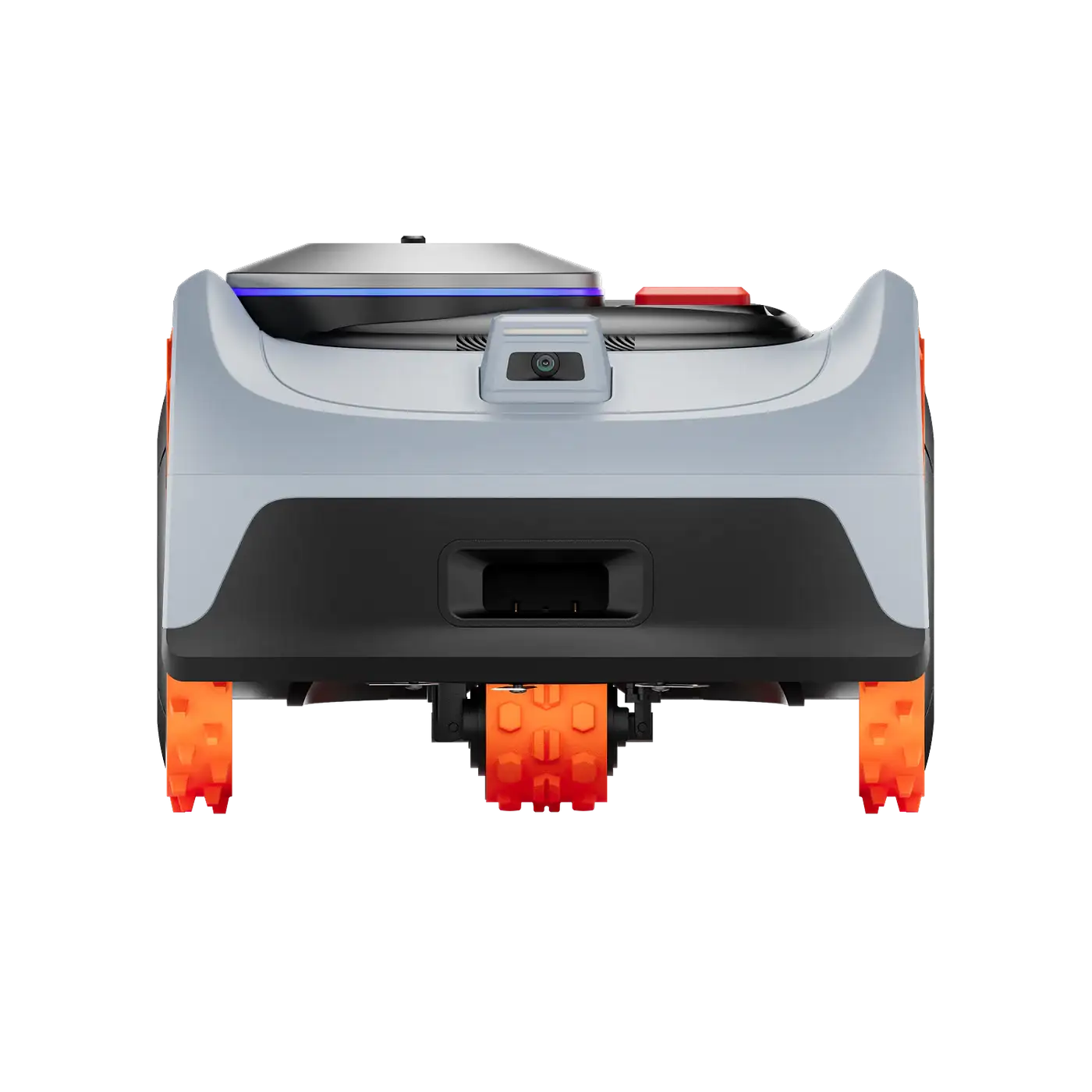Navimow i210 AWD Robotic Mower up to 0,25 acre