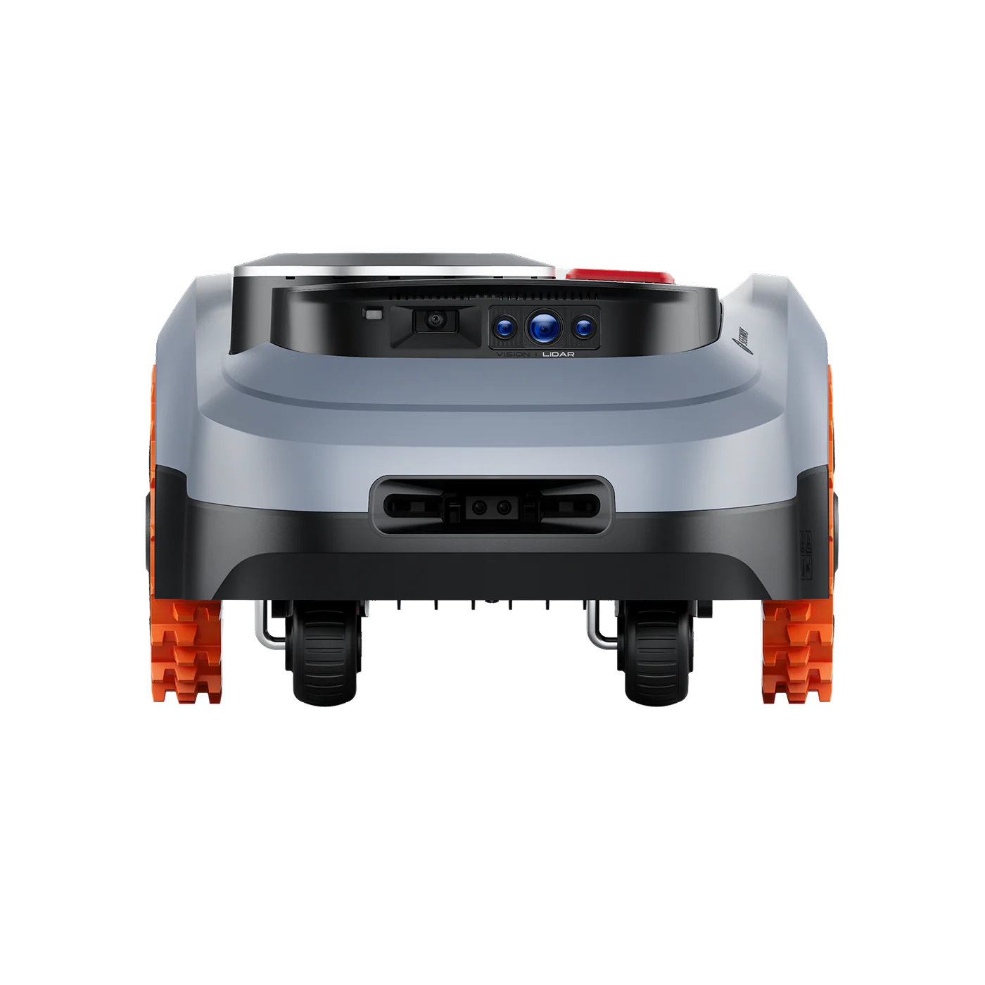 Navimow i215 LiDar Robotic Mower up to 0,37 acre